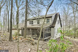 2504 & 2503 Wagon Wheel Dr, Auburn, PA 17922 - Photo 32