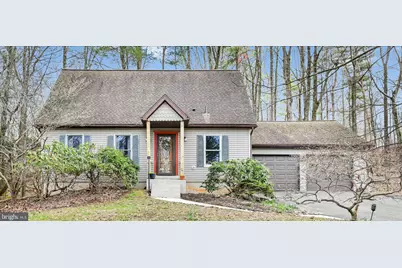 2504 & 2503 Wagon Wheel Drive, Auburn, PA 17922 - Photo 2