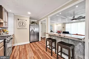 430 Mohave Dr, Auburn, PA 17922 - Photo 8