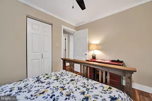 430 Mohave Dr, Auburn, PA 17922 - Photo 18