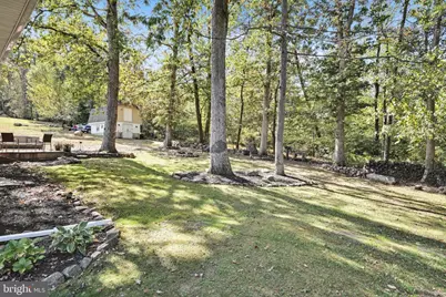 430 Mohave Drive, Auburn, PA 17922 - Photo 32