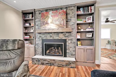 430 Mohave Drive, Auburn, PA 17922 - Photo 12