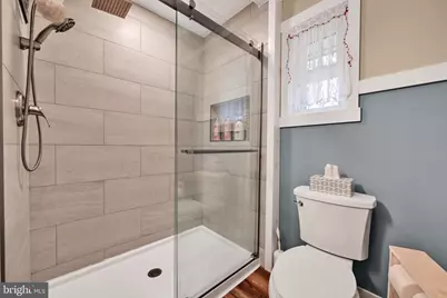 430 Mohave Drive, Auburn, PA 17922 - Photo 16