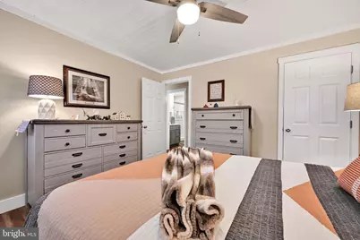 430 Mohave Drive, Auburn, PA 17922 - Photo 14