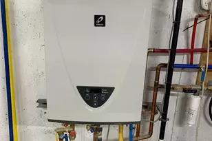 430 Mohave Dr, Auburn, PA 17922 - Photo 20