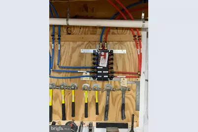 430 Mohave Drive, Auburn, PA 17922 - Photo 22