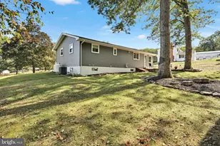 430 Mohave Dr, Auburn, PA 17922 - Photo 30