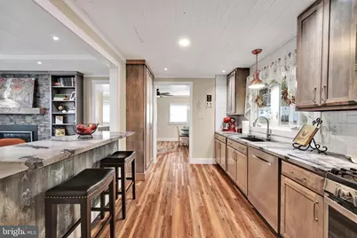 430 Mohave Drive, Auburn, PA 17922 - Photo 6