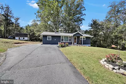 430 Mohave Drive, Auburn, PA 17922 - Photo 42