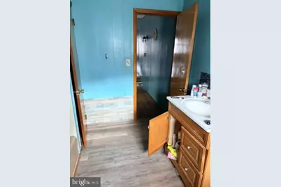 1222 Centre Street, Ashland, PA 17921 - Photo 16