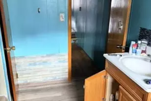 1222 Centre St, Ashland, PA 17921 - Photo 16