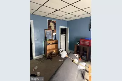 1222 Centre Street, Ashland, PA 17921 - Photo 20