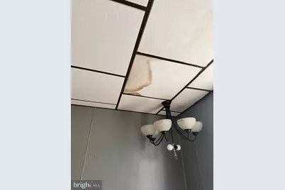 1222 Centre Street, Ashland, PA 17921 - Photo 26