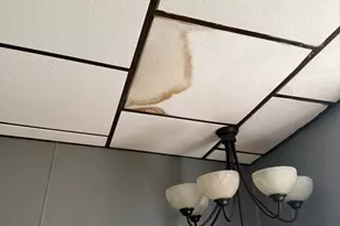 1222 Centre St, Ashland, PA 17921 - Photo 26