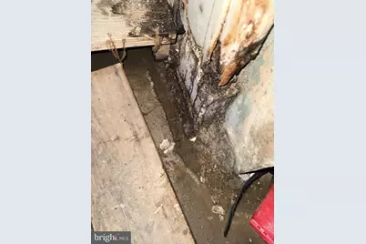 1222 Centre Street, Ashland, PA 17921 - Photo 10