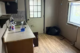 1222 Centre St, Ashland, PA 17921 - Photo 18