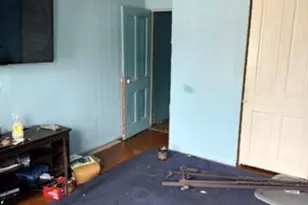 1222 Centre St, Ashland, PA 17921 - Photo 22