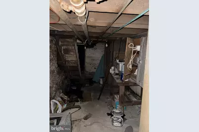 1222 Centre Street, Ashland, PA 17921 - Photo 30