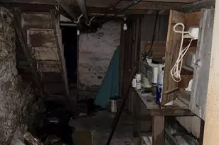 1222 Centre St, Ashland, PA 17921 - Photo 30