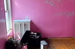 1222 Centre St, Ashland, PA 17921 - Photo 8