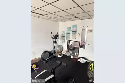 1222 Centre Street, Ashland, PA 17921 - Photo 6