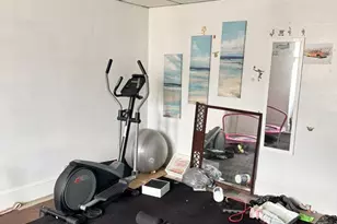 1222 Centre St, Ashland, PA 17921 - Photo 6