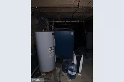 1222 Centre Street, Ashland, PA 17921 - Photo 14