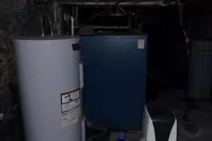 1222 Centre St, Ashland, PA 17921 - Photo 14