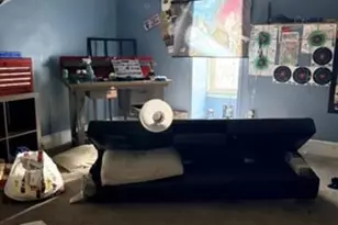 1222 Centre St, Ashland, PA 17921 - Photo 4