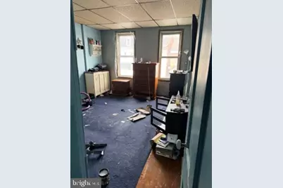 1222 Centre Street, Ashland, PA 17921 - Photo 2