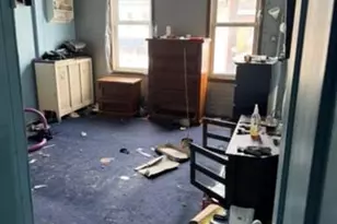 1222 Centre St, Ashland, PA 17921 - Photo 2