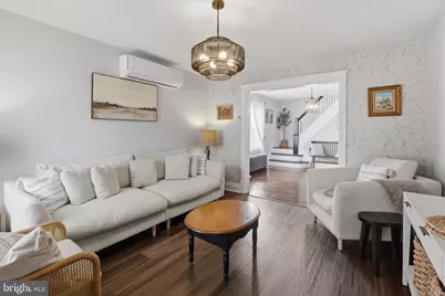 311 Pine Street, Minersville, PA 17954 - Photo 1