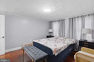 311 Pine St, Minersville, PA 17954 - Photo 20