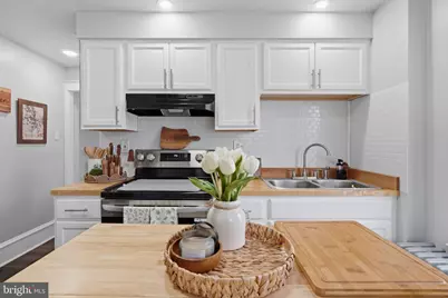 311 Pine Street, Minersville, PA 17954 - Photo 10