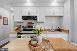 311 Pine St, Minersville, PA 17954 - Photo 10