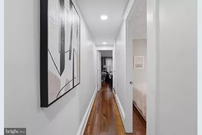 311 Pine Street, Minersville, PA 17954 - Photo 18