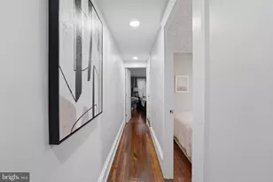 311 Pine St, Minersville, PA 17954 - Photo 18