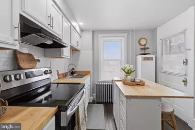 311 Pine Street, Minersville, PA 17954 - Photo 12