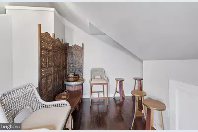 311 Pine Street, Minersville, PA 17954 - Photo 22