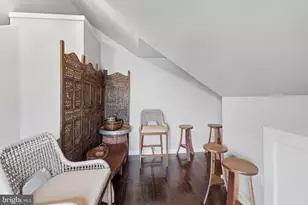 311 Pine St, Minersville, PA 17954 - Photo 22