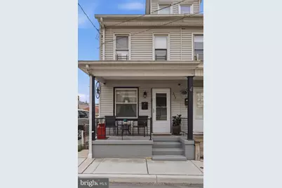 311 Pine Street, Minersville, PA 17954 - Photo 2