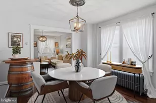 311 Pine St, Minersville, PA 17954 - Photo 6