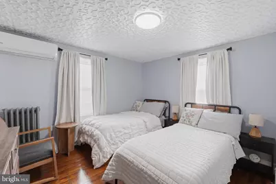 311 Pine Street, Minersville, PA 17954 - Photo 14