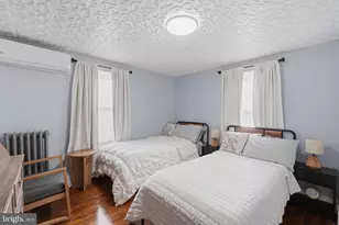 311 Pine St, Minersville, PA 17954 - Photo 14