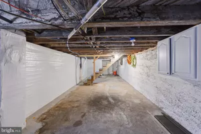 311 Pine Street, Minersville, PA 17954 - Photo 26