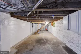 311 Pine St, Minersville, PA 17954 - Photo 26