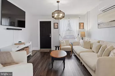 311 Pine Street, Minersville, PA 17954 - Photo 4