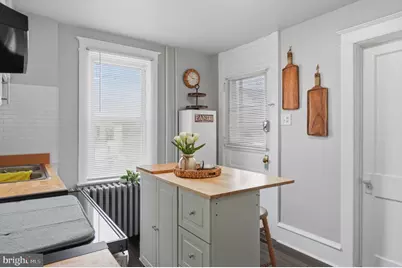 311 Pine Street, Minersville, PA 17954 - Photo 8