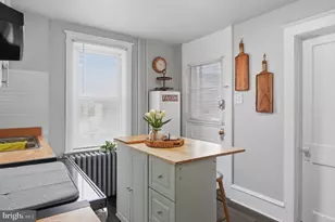 311 Pine St, Minersville, PA 17954 - Photo 8