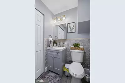 311 Pine Street, Minersville, PA 17954 - Photo 24